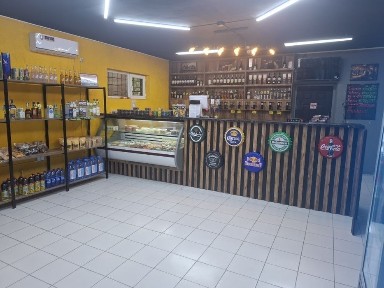Туркестанская область, Кайтпас