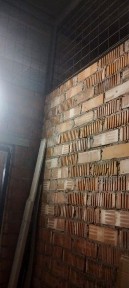 Продам кладовку ЖК Nova City на Рыскулбекова 29