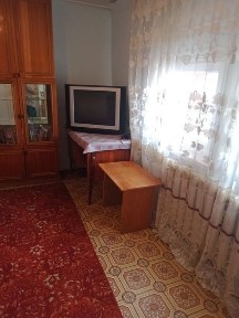 Сдам небольшую времянку