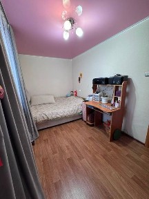 Продам 2-х комнатную квартиру
