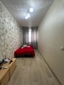Продам 2-х комнатную квартиру