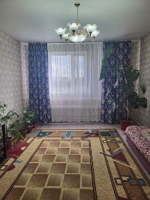 Продам дом в зоне отдыха село Зеренда
