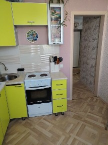 Продам 2-х комнатную квартиру