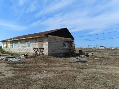 Продам дом загородом