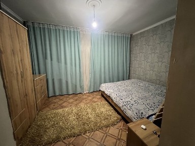 Продается дом в городе Талгар.
