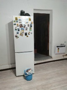 Продаётся дом большой уютный в 15минут от моря