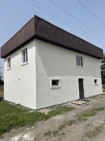 Продается готовый бизнес баня