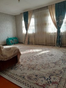Продам дом срочно