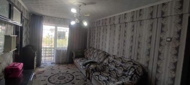 Сдам 2-х комнатную квартиру