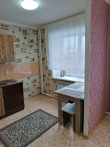 Сдаётся квартира