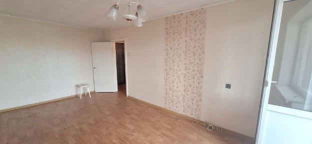 2-х комнатная квартира новой планировки район Колхозного рынка, 1 школ