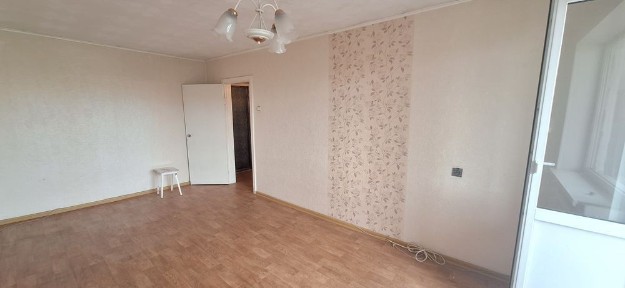 Северо-Казахстанская область, Петропавловск