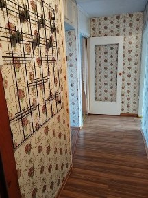 2 ком Горпарк, СКИФ, 15,5 млн.