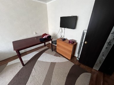 Продам 2 ком квартиру в Петропавловске
