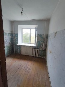 Карагандинская область, Темиртау