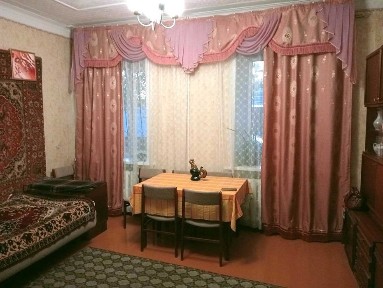 Продам 2х ком Аль-Фараби