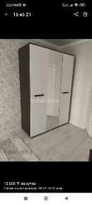 Квартира почасовой в Алматы