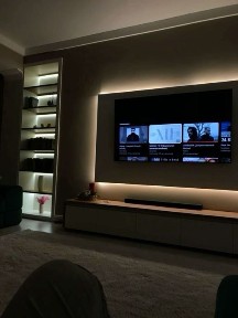 Посуточная арекнда квартиры в Алматы Все условия для вашего проживания