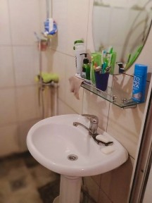 Продам дом, теплый.
