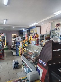 Кызылординская область, Алмалы