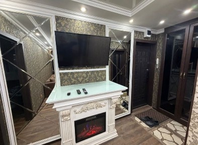 ЛЮКС 3.000 час/ночь 18.000/ сутки 24.000