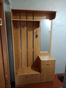 Карагандинская область, Балхаш