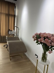 Сдам в аренду кушетку