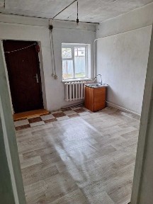 Алматинская область, Райымбек
