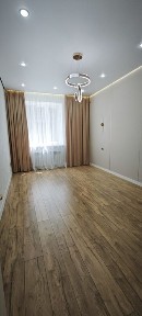 Продам квартиру ЖК Орталык 2 ком 2/9 этаже