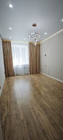 Продам квартиру ЖК Орталык 2 ком 2/9 этаже