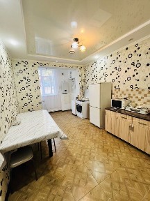 Продам 2 ком кв 66 м2 дом 2017 года в районе Кирова