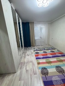 Продается 1 ком кв в районе Схи