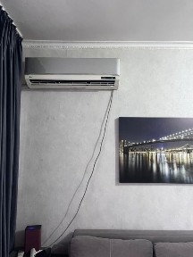 Продам 1 комнатную квартиру