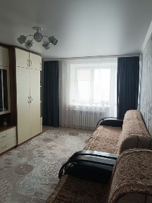 Продам недвижимость