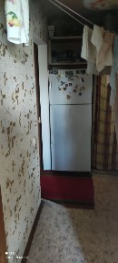 2ком. квартира 49.6кв. м мкр Авиагородок