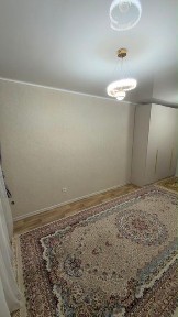 Продам новую квартиру