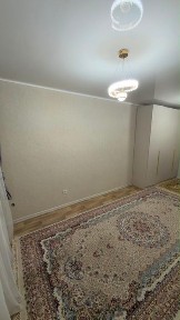 Продам новую квартиру