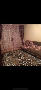 Продам 2-комнатную квартиру