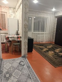 Сдам полуторку на Аблакетке