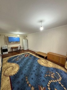 Сдается времянка на длительный срок