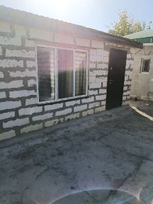 Селекционный 1 комната жалга жиберем