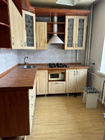 Алматинская область, Боралдай