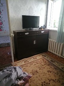 Алматинская область, Алматы, Наурызбайский район