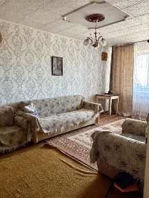 Восточно-Казахстанская область, Семей