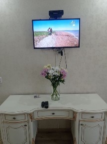 Сдам квартиру Сутки-Часы Байконур