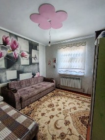 Дом продаеться Срочно