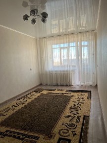 Костанайская область, Лисаковск