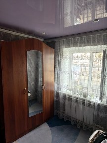 Карагандинская область, Пионерское