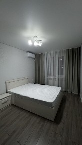 2к квартира в аренду