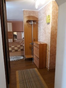 Сдам 2х Люкс посуточно и почасова район ИВУШКИ, ЦПМ WI-FI реальные фото